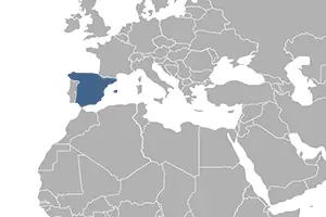 ES